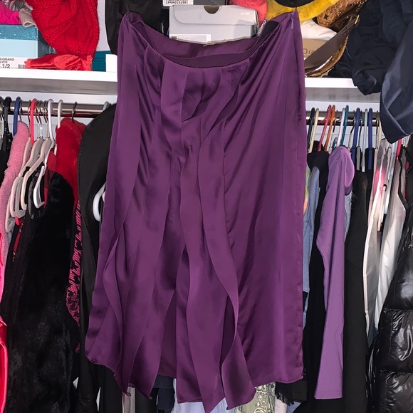 Bottega Veneta Dresses & Skirts - Bottega Veneta skirt